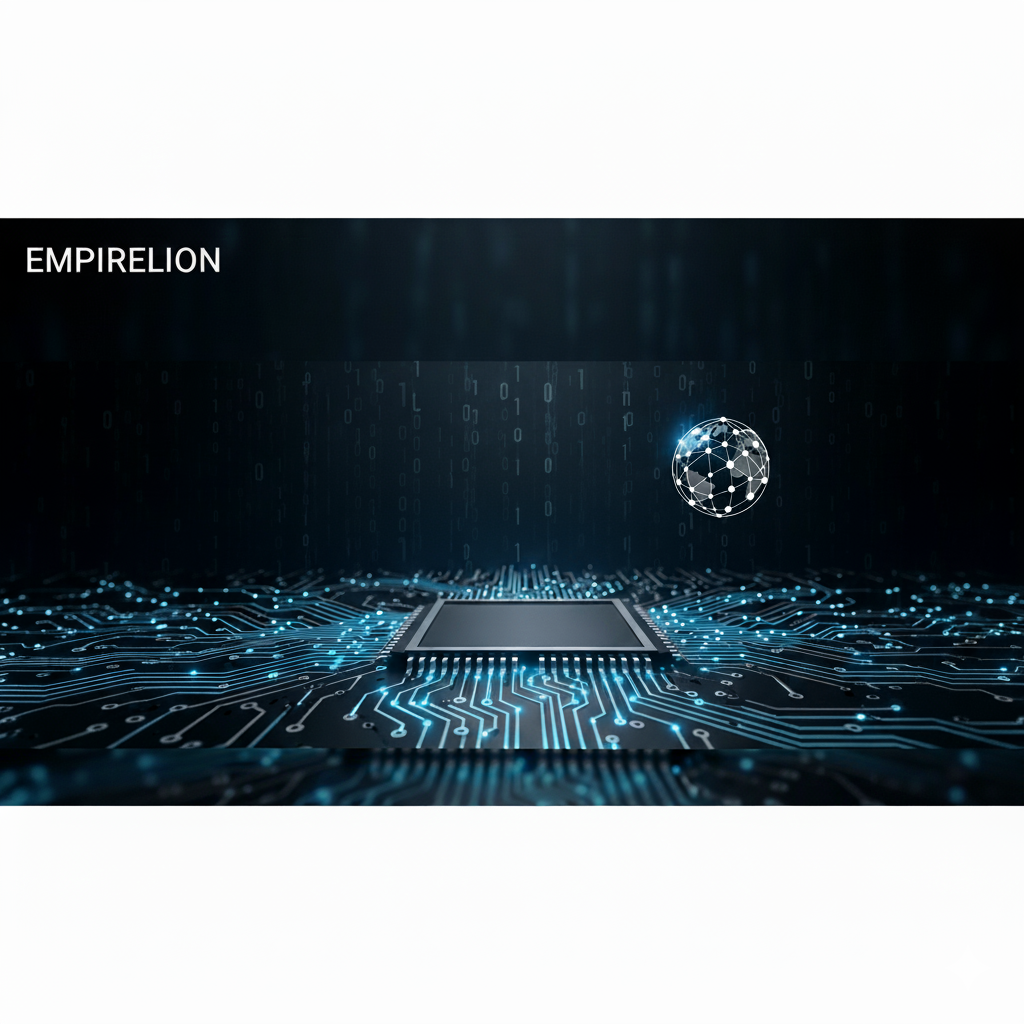 Banner do Repositório